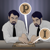 thumbnail of comic strip panel