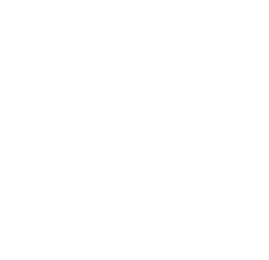 The Webtoons Logo